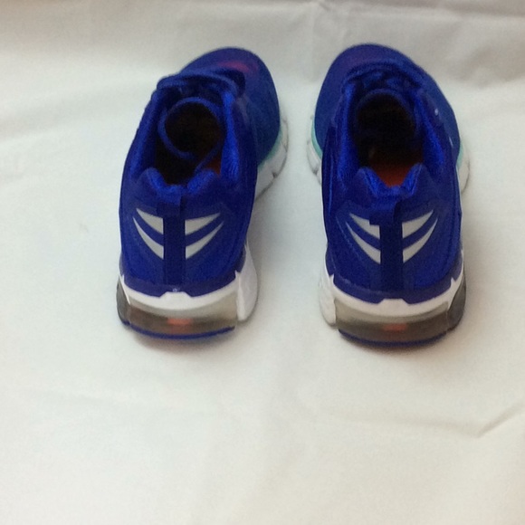 FILA Energize 360 size 8 preowned - Picture 6 of 7